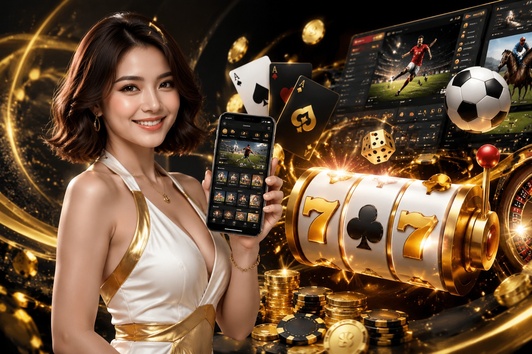 ff888