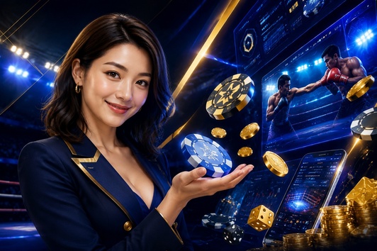 ff888