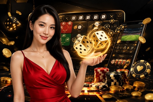 ff888