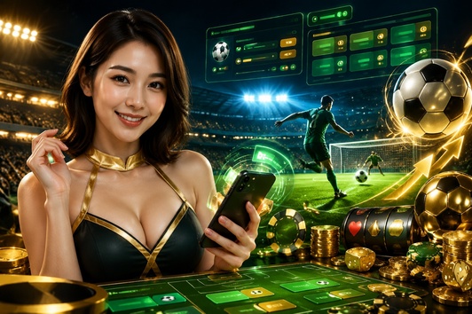 ff888